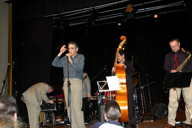 min 2006 04 09 parisxiv 176